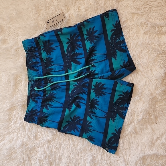 George Other - Swimming Trunk